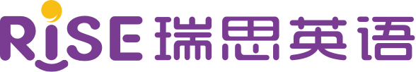 瑞思学科英语